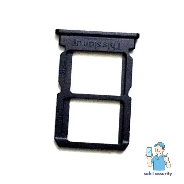 small-img